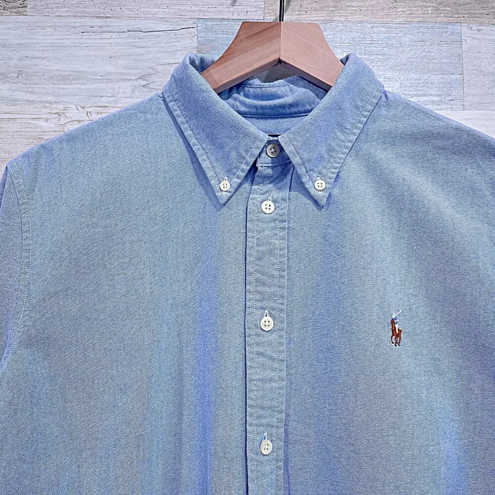 Ralph Lauren ralph lauren